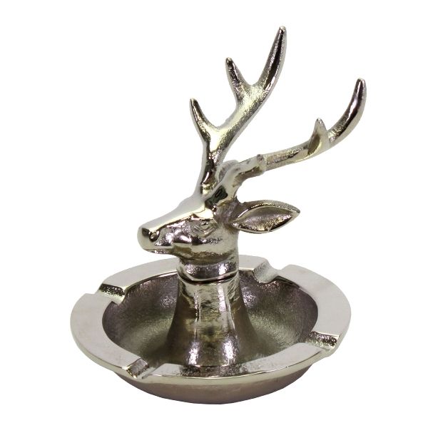 Aschenbecher DEER