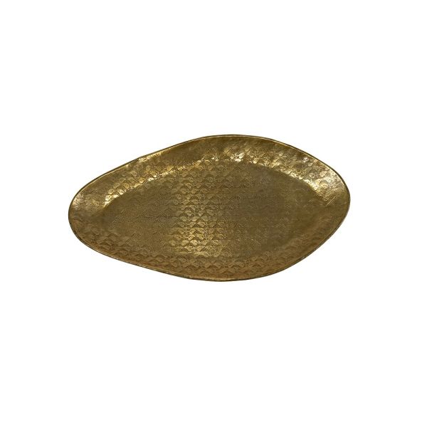 Tablett MUNA 52x30x2cm