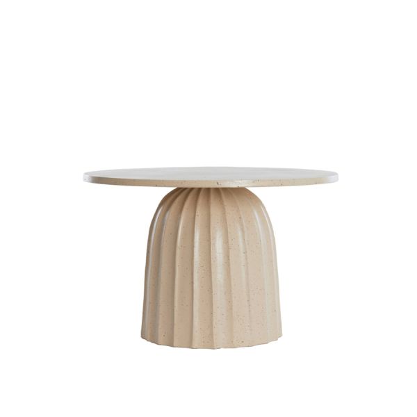 Couchtisch LIA 60cm