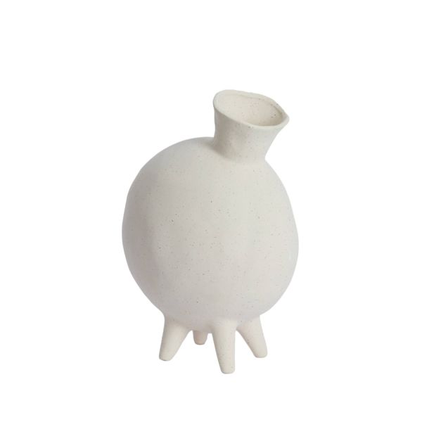 Vase FEZ groß