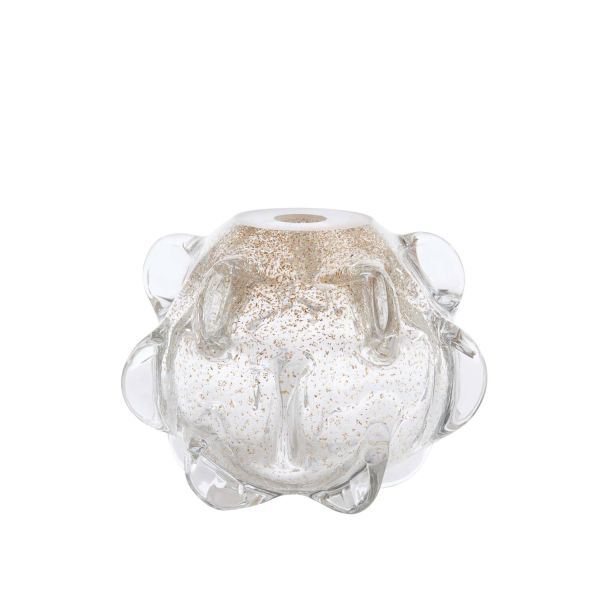 Vase YARI