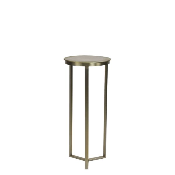 Säule RETRO mittel