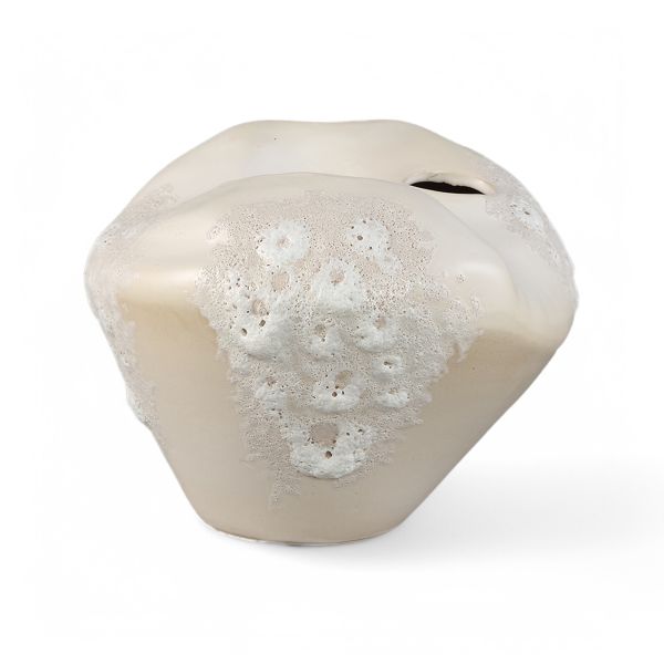 Vase BYRON BAY klein