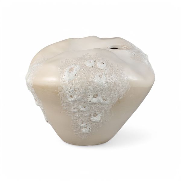 Vase BYRON BAY mittel