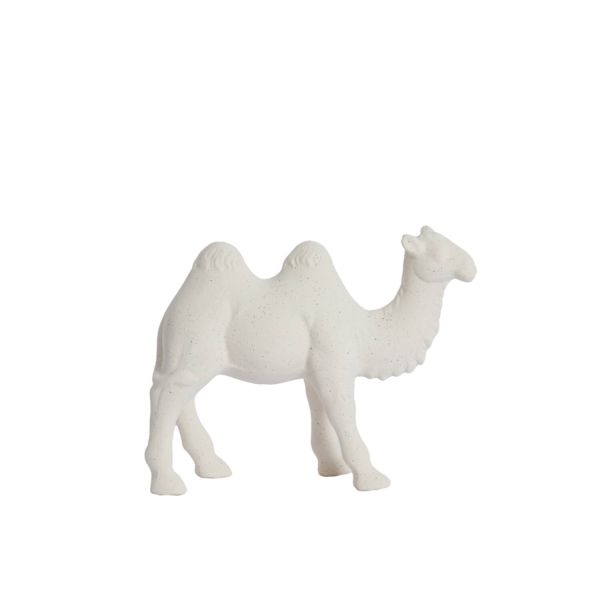 Skulptur CAMEL