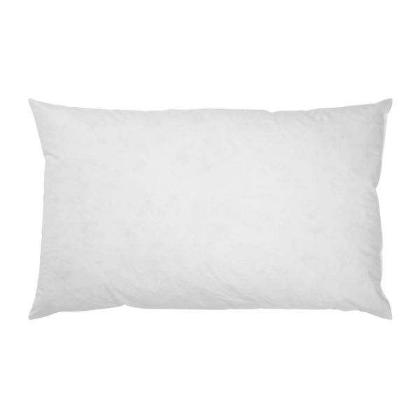 FÜLLUNG 40x60cm Synthetik