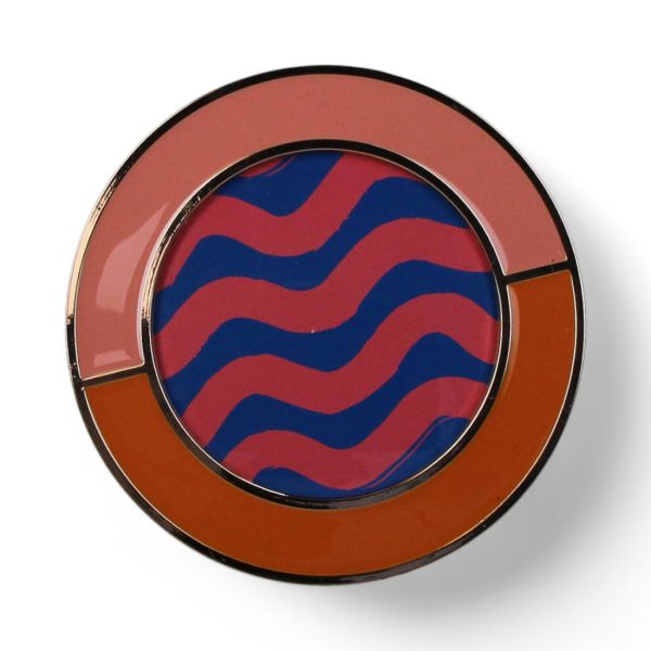 Bilderrahmen HAVANNAH 10cm