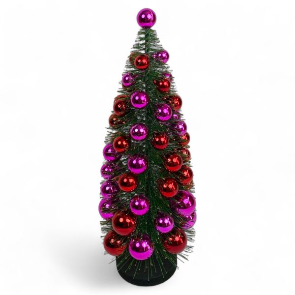 Baum GLOSSY 40cm