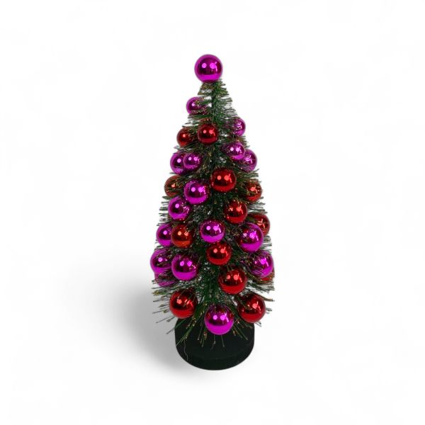 Baum GLOSSY 30cm