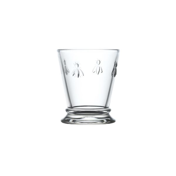 Becher ABEILLE