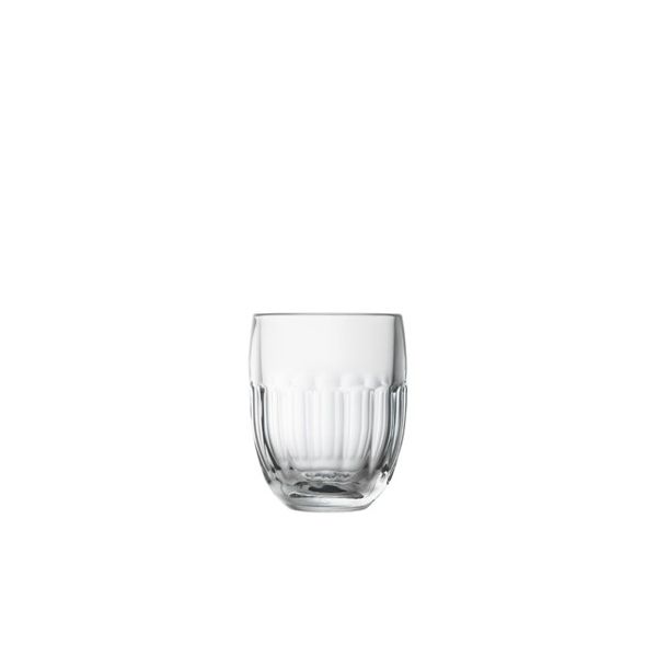 Becher COTEAU
