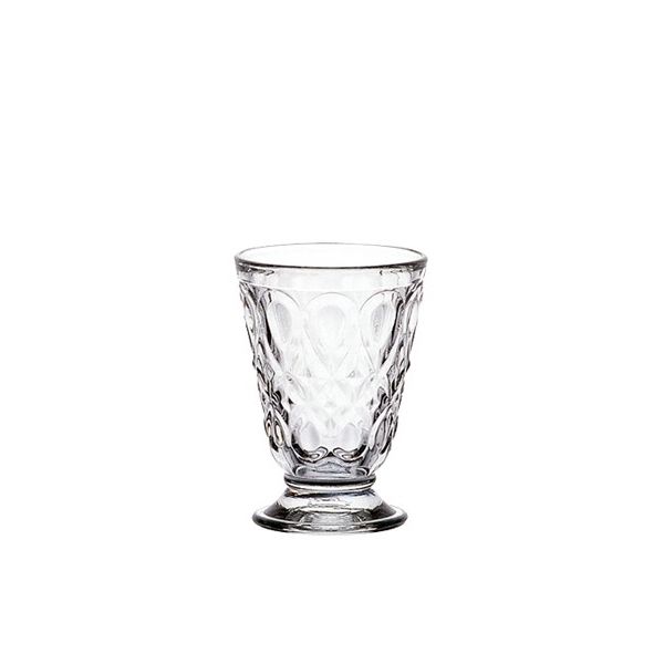 Becher LYONNAIS