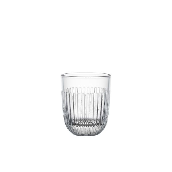 Becher OUESSANT