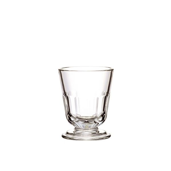 Becher PERIGORD