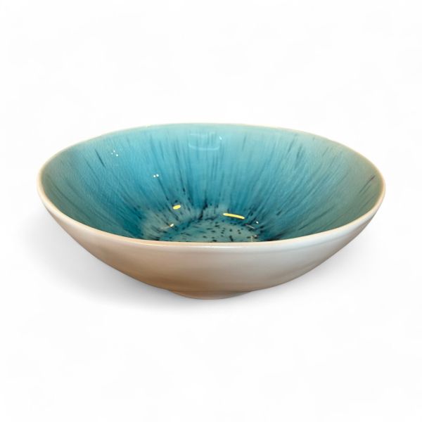 Bowl AQUAMARIN