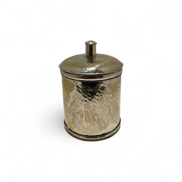 Dose LID mittel