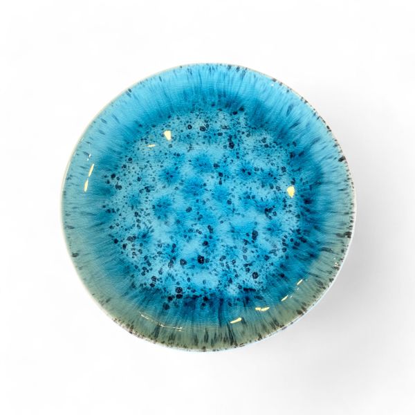 Teller AQUAMARIN 20,5cm