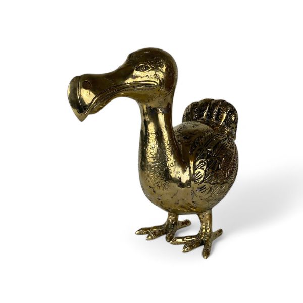 DODO groß