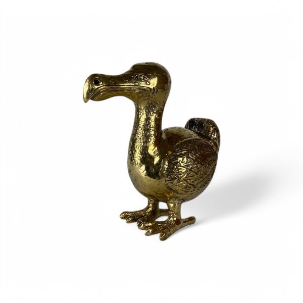 DODO mittel