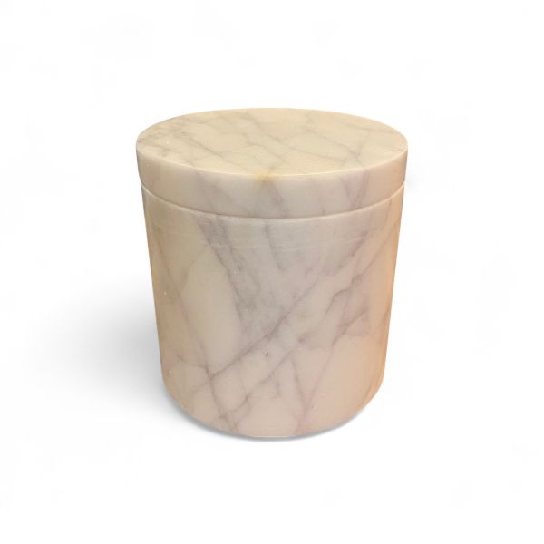Dose MARBLE