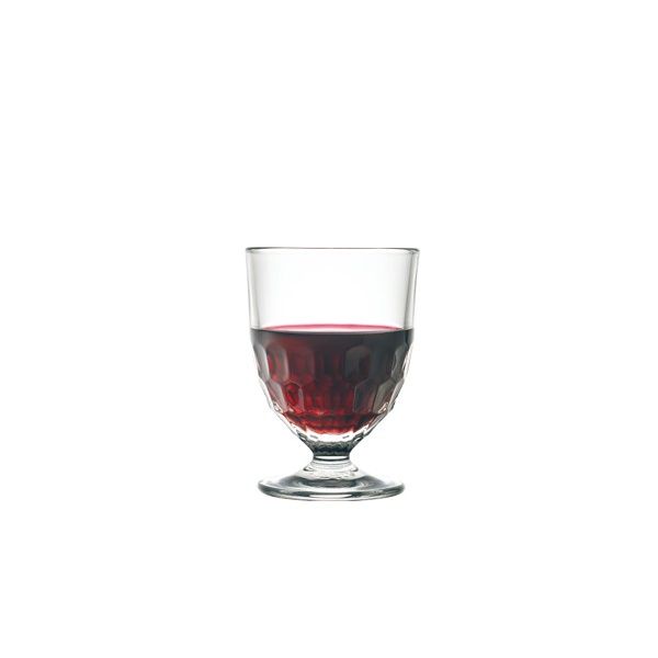 Glas ARTOIS klein