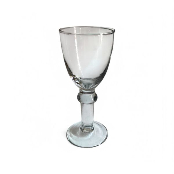 Trinkglas BOULE 0,2l