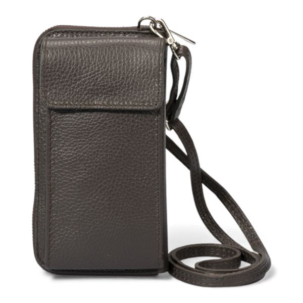 Handybörse kastanie