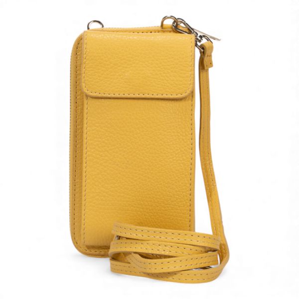 Handybörse sonne