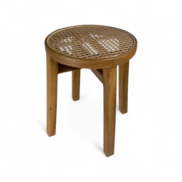 Hocker WIEN