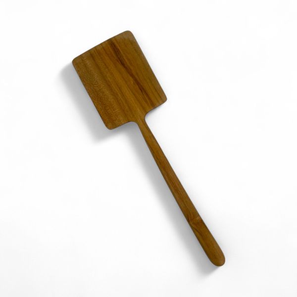 Küchenhelfer QUADRAT Teak