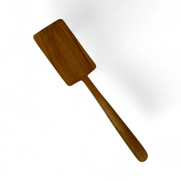 Küchenhelfer RECHTECK Teak