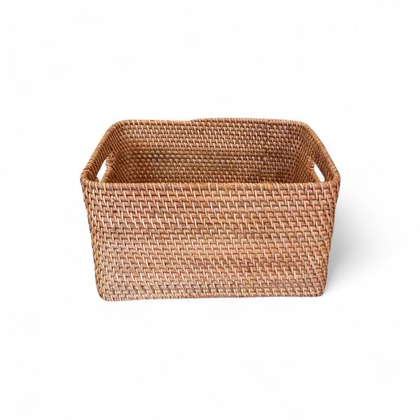 Regalkorb BALI klein