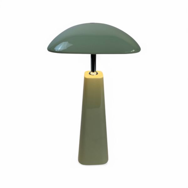 Tischleuchte MAG grün