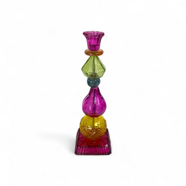 Leuchter PRISMA 30cm