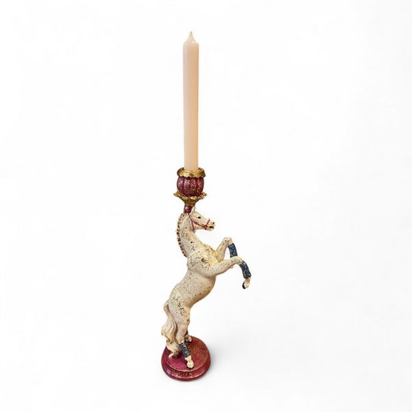 Leuchter ZIRKUSPFERD