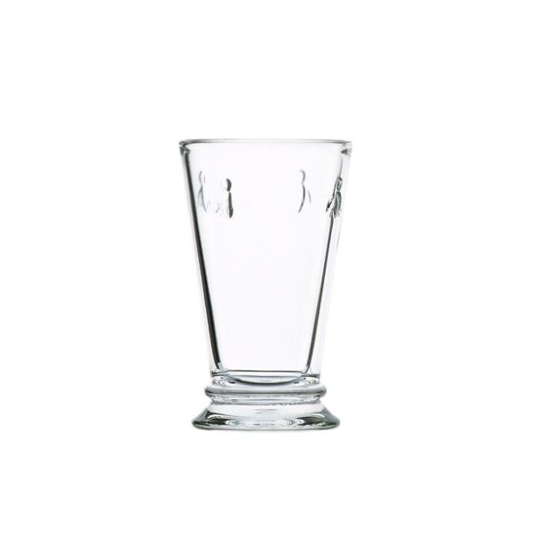 Longdrink ABEILLE