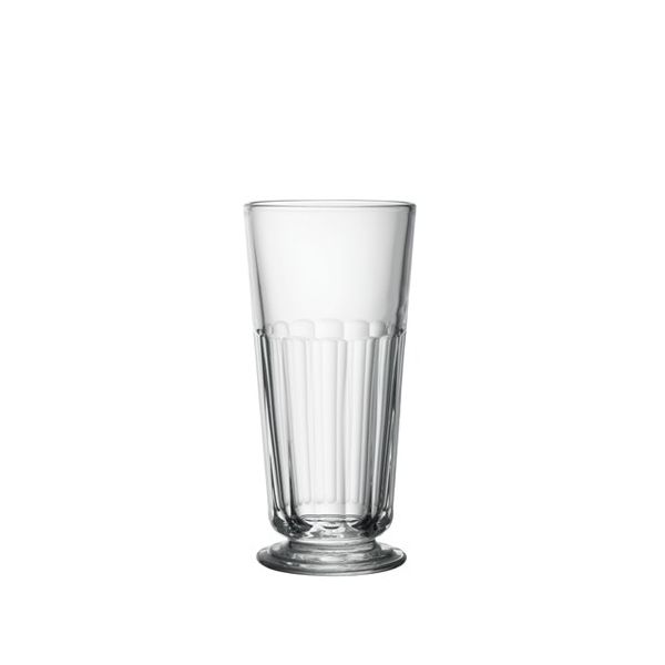 Longdrink PERIGORD