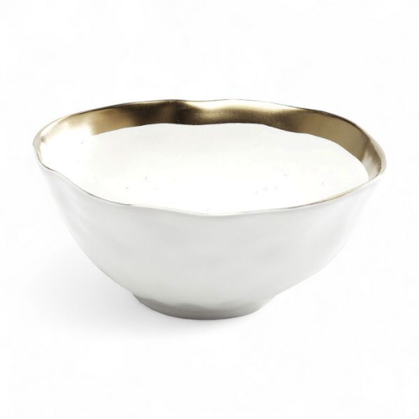 Müslischale BELL 15cm