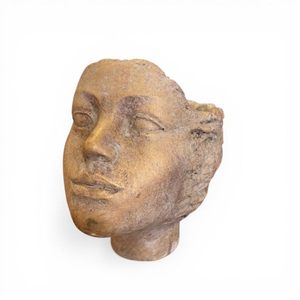 Pflanzkopf GISELLE klein