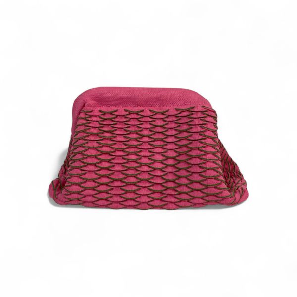 Kulturbeutel SCALA rosa