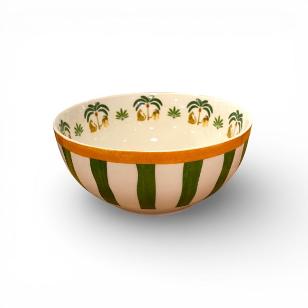 Schälchen OASE 15cm