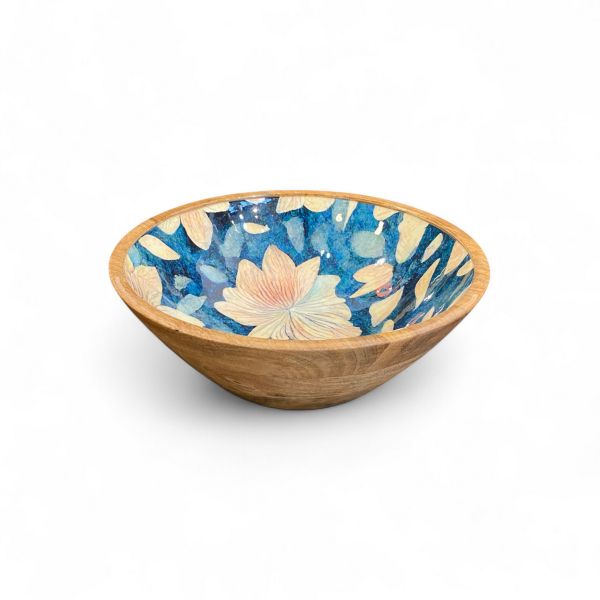 Schüssel FLORES 24cm