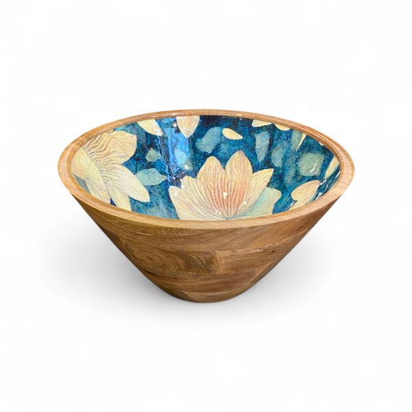 Schüssel FLORES 30cm