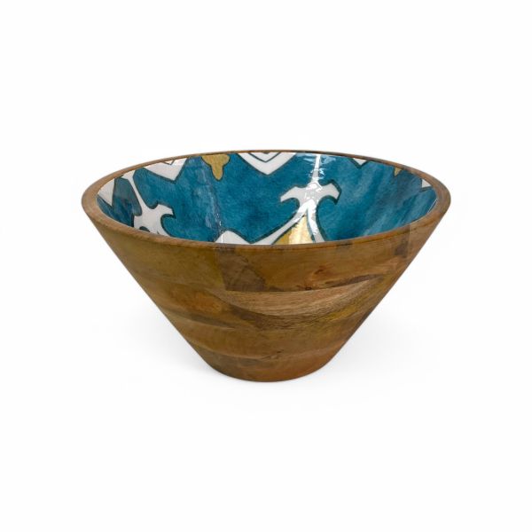 Schüssel SANTORINI 30cm