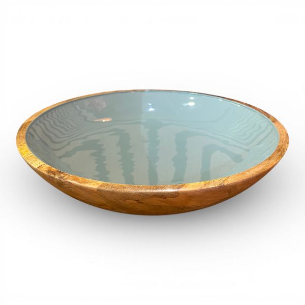 Schale DEBONAIR 35cm