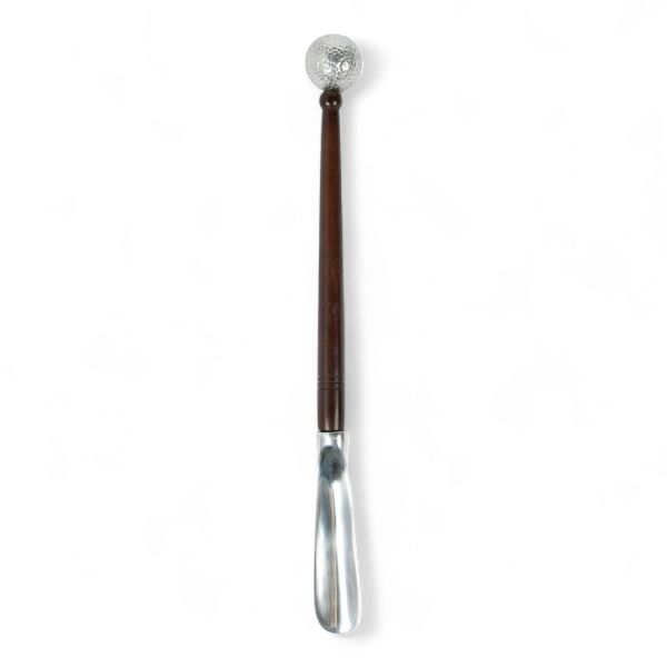 Schuhlöffel GOLF
