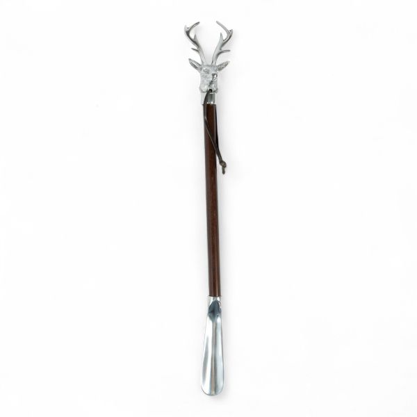 Schuhlöffel HIRSCH
