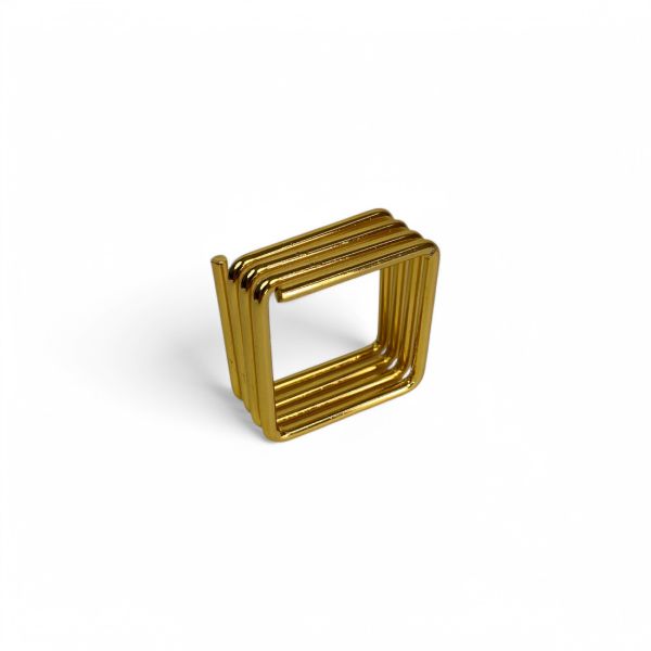 Serviettenring QUAREE