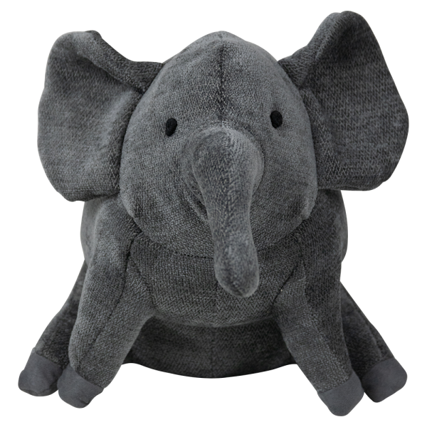 Türstopper KLEINER ELEFANT