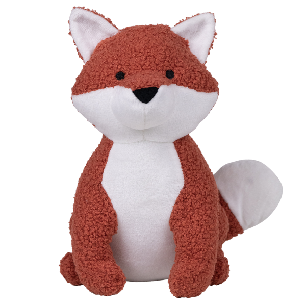 Türstopper FUCHS